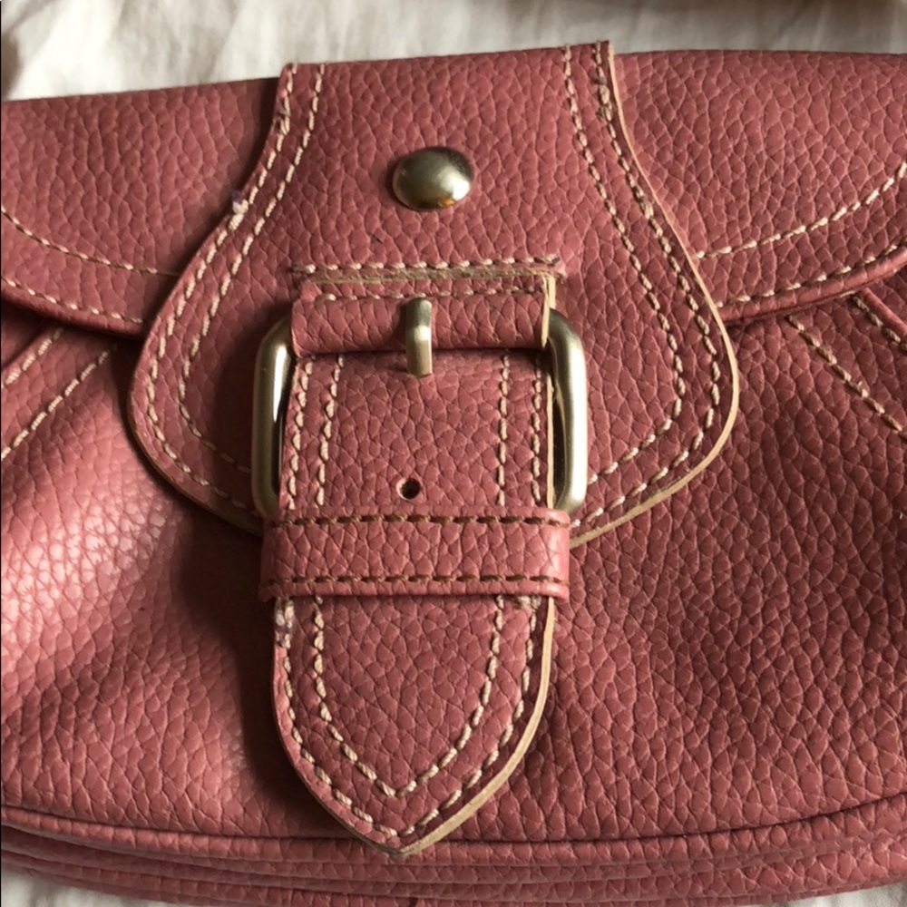 MNG bag - Picture 2 of 5